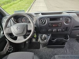 RENAULT MASTER 2.3