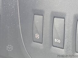 RENAULT MASTER 2.3