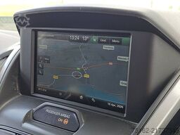 FORD TRANSIT 2.0