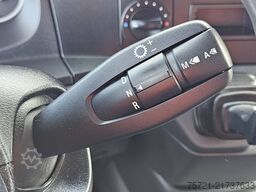 MERCEDES-BENZ ATEGO 816