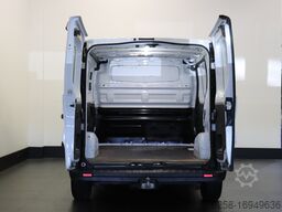 Renault Trafic 1.6 dCi EURO 6 - Airco  - PDC - Camera -...