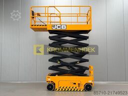JCB S 4046 E
