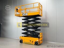 JCB S 4046 E