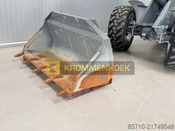 Kramer 5050