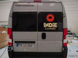 Elchais Sas Elchais Sas Elchais Sas