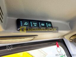 Wacker Neuson TH 412