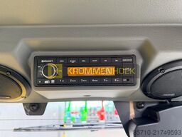 Wacker Neuson TH 412