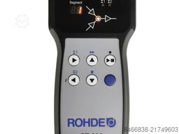 Rohde KE 480 N