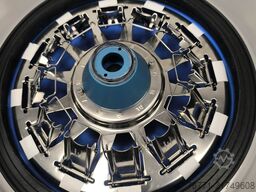 Thermo Scientific Shandon Cytospin 4