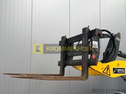 Kramer 5095
