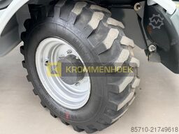 Kramer 5095