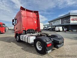DAF XG 480 FT ZF INTARDER