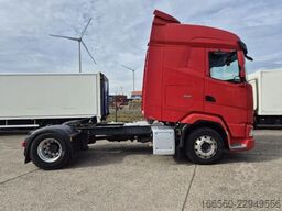 DAF XG 480 FT ZF INTARDER