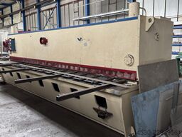 LVD MVSB 62/8