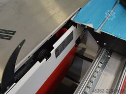 plastic concept GmbH plastic concept GmbH plastic concept GmbH