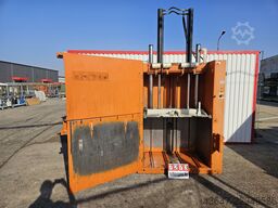 ATG Lift GmbH ATG Lift GmbH ATG Lift GmbH