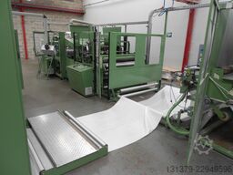 Möller TRW, TRWVA 1400, SST 1600