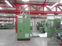 Möller TRW, TRWVA 1400, SST 1600