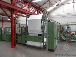 Möller TRW, TRWVA 1400, SST 1600