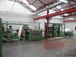 Möller TRW, TRWVA 1400, SST 1600