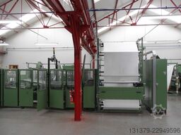 Möller TRW, TRWVA 1400, SST 1600