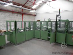Möller TRW, TRWVA 1400, SST 1600