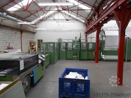 Möller TRW, TRWVA 1400, SST 1600