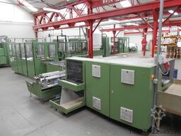 Möller TRW, TRWVA 1400, SST 1600