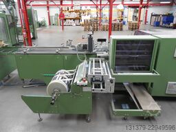 Möller TRW, TRWVA 1400, SST 1600