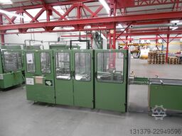 Möller TRW, TRWVA 1400, SST 1600