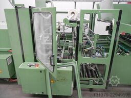 Möller TRW, TRWVA 1400, SST 1600