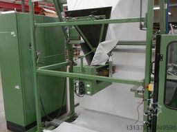 Möller TRW, TRWVA 1400, SST 1600