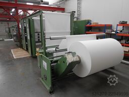 Möller TRW, TRWVA 1400, SST 1600