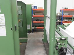 Möller TRW, TRWVA 1400, SST 1600