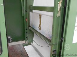 Möller TRW, TRWVA 1400, SST 1600