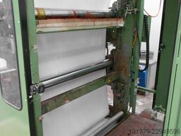Möller TRW, TRWVA 1400, SST 1600