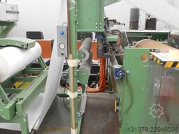 Möller TRW, TRWVA 1400, SST 1600
