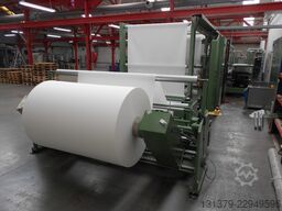 Möller TRW, TRWVA 1400, SST 1600