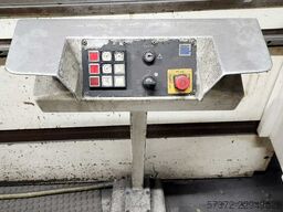 TRUMPF TrumaBend V130