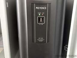 Keyence IM-7030 T