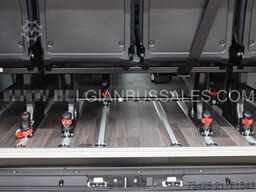 Iveco Daily Line / NEW / Airco / Preparation Lift