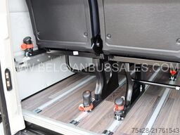 Iveco Daily Line / NEW / Airco / Preparation Lift