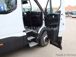 Iveco Daily Line / NEW / Airco / Preparation Lift