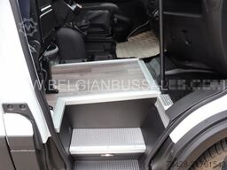 Iveco Daily Line / NEW / Airco / Preparation Lift