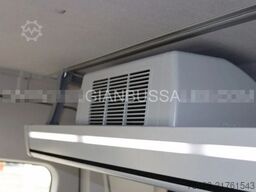 Iveco Daily Line / NEW / Airco / Preparation Lift / T...