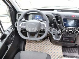Iveco Daily Line / NEW / Airco / Preparation Lift / T...