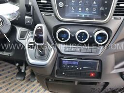 Iveco Daily Line / NEW / Airco / Preparation Lift / T...