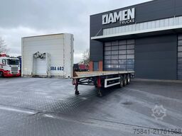 Schmitz Cargobull S01