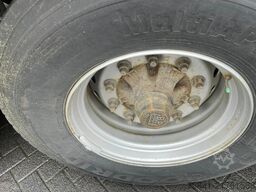 Schmitz Cargobull S01