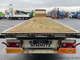 Schmitz Cargobull S01
